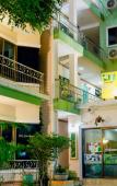 Туры в отель RK Guesthouse Туры в отель RK Guesthouse