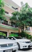 Туры в отель RK Guesthouse Туры в отель RK Guesthouse