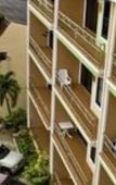 Туры в отель RK Guesthouse Туры в отель RK Guesthouse