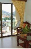 Туры в отель RK Guesthouse Туры в отель RK Guesthouse