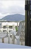 Туры в отель RK Guesthouse Туры в отель RK Guesthouse