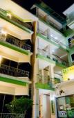 Туры в отель RK Guesthouse Туры в отель RK Guesthouse
