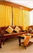 Туры в отель RK Guesthouse Туры в отель RK Guesthouse
