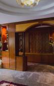 Туры в отель RK Guesthouse Туры в отель RK Guesthouse