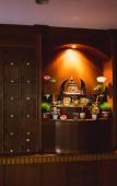Туры в отель RK Guesthouse Туры в отель RK Guesthouse
