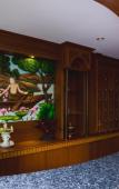 Туры в отель RK Guesthouse Туры в отель RK Guesthouse
