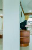 Туры в отель RK Guesthouse Туры в отель RK Guesthouse