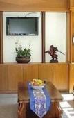 Туры в отель RK Guesthouse Туры в отель RK Guesthouse