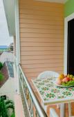 Туры в отель RK Guesthouse Туры в отель RK Guesthouse