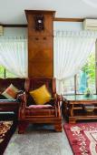Туры в отель RK Guesthouse Туры в отель RK Guesthouse