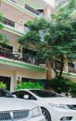 Туры в отель RK Guesthouse Туры в отель RK Guesthouse