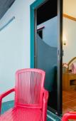 Туры в отель RK Guesthouse Туры в отель RK Guesthouse