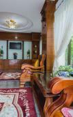 Туры в отель RK Guesthouse Туры в отель RK Guesthouse