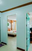 Туры в отель RK Guesthouse Туры в отель RK Guesthouse