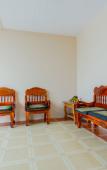Туры в отель RK Guesthouse Туры в отель RK Guesthouse