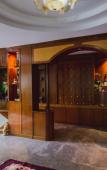 Туры в отель RK Guesthouse Туры в отель RK Guesthouse