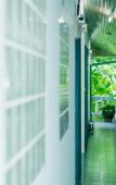Туры в отель RK Guesthouse Туры в отель RK Guesthouse