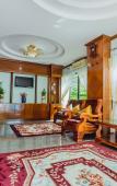 Туры в отель RK Guesthouse Туры в отель RK Guesthouse
