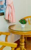 Туры в отель RK Guesthouse Туры в отель RK Guesthouse