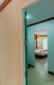 Туры в отель RK Guesthouse Туры в отель RK Guesthouse