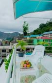 Туры в отель RK Guesthouse Туры в отель RK Guesthouse