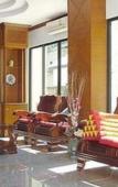 Туры в отель RK Guesthouse Туры в отель RK Guesthouse