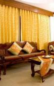 Туры в отель RK Guesthouse Туры в отель RK Guesthouse