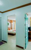 Туры в отель RK Guesthouse Туры в отель RK Guesthouse