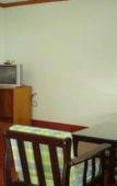Туры в отель RK Guesthouse Туры в отель RK Guesthouse