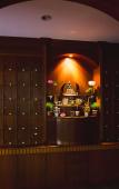 Туры в отель RK Guesthouse Туры в отель RK Guesthouse