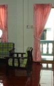 Туры в отель RK Guesthouse Туры в отель RK Guesthouse