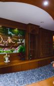 Туры в отель RK Guesthouse Туры в отель RK Guesthouse