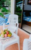 Туры в отель RK Guesthouse Туры в отель RK Guesthouse