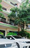 Туры в отель RK Guesthouse Туры в отель RK Guesthouse