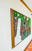 Туры в отель RK Guesthouse Туры в отель RK Guesthouse