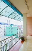 Туры в отель RK Guesthouse Туры в отель RK Guesthouse