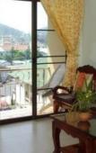Туры в отель RK Guesthouse Туры в отель RK Guesthouse