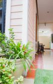 Туры в отель RK Guesthouse Туры в отель RK Guesthouse