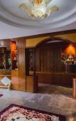 Туры в отель RK Guesthouse Туры в отель RK Guesthouse