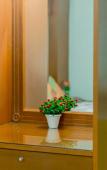 Туры в отель RK Guesthouse Туры в отель RK Guesthouse