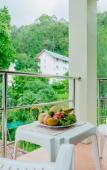 Туры в отель RK Guesthouse Туры в отель RK Guesthouse