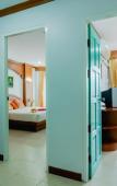 Туры в отель RK Guesthouse Туры в отель RK Guesthouse