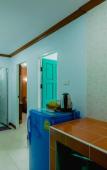 Туры в отель RK Guesthouse Туры в отель RK Guesthouse