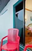 Туры в отель RK Guesthouse Туры в отель RK Guesthouse