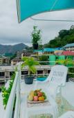 Туры в отель RK Guesthouse Туры в отель RK Guesthouse