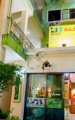 Туры в отель RK Guesthouse Туры в отель RK Guesthouse