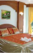 Туры в отель RK Guesthouse Туры в отель RK Guesthouse