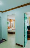 Туры в отель RK Guesthouse Туры в отель RK Guesthouse