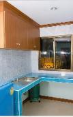 Туры в отель RK Guesthouse Туры в отель RK Guesthouse