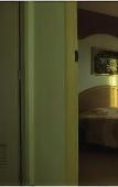 Туры в отель RK Guesthouse Туры в отель RK Guesthouse
